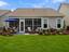 Photo 2 of 18 : 4068 Aspera Drive