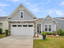 Photo 3 of 18 : 4068 Aspera Drive