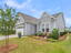 Photo 4 of 18 : 4068 Aspera Drive