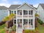 Photo 2 of 25 : 4041 Maidstone Drive