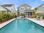 Photo 3 of 25 : 4041 Maidstone Drive