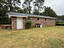 Photo 2 of 9 : 517 Winningham Road