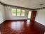 Photo 3 of 9 : 517 Winningham Road