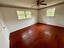 Photo 5 of 9 : 517 Winningham Road