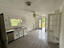 Photo 7 of 9 : 517 Winningham Road