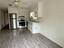 Photo 8 of 9 : 517 Winningham Road