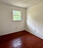 Photo 9 of 9 : 517 Winningham Road