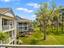 Photo 12 of 25 : 1198 Bridgeview Lane, #E303