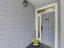 Photo 13 of 25 : 1198 Bridgeview Lane, #E303