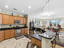 Photo 15 of 25 : 1198 Bridgeview Lane, #E303