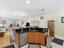 Photo 16 of 25 : 1198 Bridgeview Lane, #E303