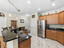 Photo 17 of 25 : 1198 Bridgeview Lane, #E303