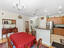 Photo 18 of 25 : 1198 Bridgeview Lane, #E303