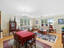 Photo 19 of 25 : 1198 Bridgeview Lane, #E303