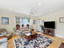 Photo 22 of 25 : 1198 Bridgeview Lane, #E303