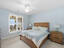 Photo 25 of 25 : 1198 Bridgeview Lane, #E303