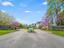 Photo 3 of 25 : 1198 Bridgeview Lane, #E303