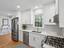 Photo 11 of 25 : 753 Milldenhall Road