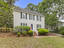 Photo 2 of 25 : 753 Milldenhall Road
