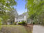 Photo 4 of 25 : 753 Milldenhall Road