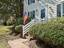 Photo 5 of 25 : 753 Milldenhall Road