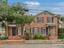 Photo 2 of 25 : 2 Gadsden Street, #D