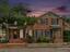 Photo 3 of 25 : 2 Gadsden Street, #D