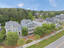 Photo 22 of 25 : 2840 Rivertowne Parkway
