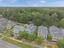Photo 24 of 25 : 2840 Rivertowne Parkway