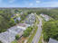 Photo 25 of 25 : 2840 Rivertowne Parkway