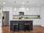 Photo 11 of 25 : 5615 Buskirk Street