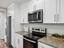 Photo 16 of 25 : 5615 Buskirk Street
