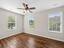 Photo 18 of 25 : 5615 Buskirk Street