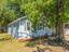 Photo 2 of 25 : 5615 Buskirk Street