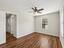 Photo 20 of 25 : 5615 Buskirk Street