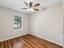 Photo 24 of 25 : 5615 Buskirk Street