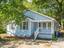 Photo 4 of 25 : 5615 Buskirk Street