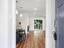 Photo 5 of 25 : 5615 Buskirk Street