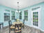 Photo 12 of 25 : 417 Stonefield Circle