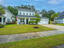 Photo 2 of 25 : 417 Stonefield Circle
