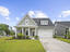 Photo 2 of 25 : 602 Macintyre Circle