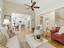 Photo 11 of 25 : 3474 Shagbark Circle