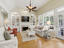 Photo 12 of 25 : 3474 Shagbark Circle