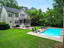 Photo 2 of 25 : 3474 Shagbark Circle