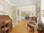 Photo 4 of 25 : 3474 Shagbark Circle