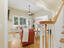 Photo 9 of 25 : 3474 Shagbark Circle
