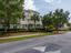 Photo 3 of 25 : 3028 Sugarberry Lane