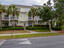 Photo 4 of 25 : 3028 Sugarberry Lane