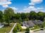 Photo 2 of 25 : 2128 St Johns Woods Parkway