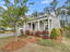 Photo 10 of 25 : 153 Hedera Court